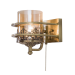 Бра Citilux Ориент CL464313