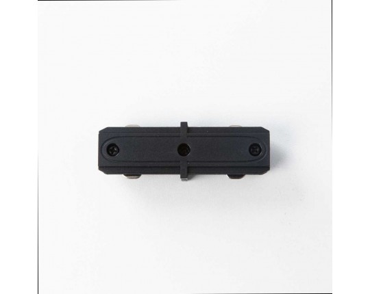 Коннектор прямой Citilux CL01AC11