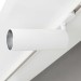 Трековый светодиодный светильник Citilux Тубус CL01T180