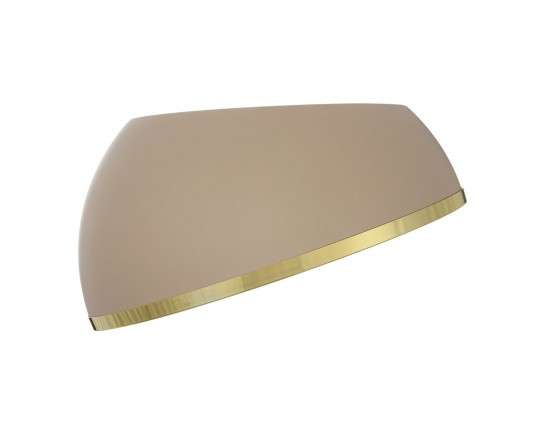 Потолочный светодиодный светильник Citilux Floom CL736152