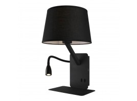 Бра Omnilux Talocci OML-62811-02