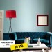 Торшер Omnilux Fascia OML-62905-03 Торшер Omnilux Fascia OML-62905-03
