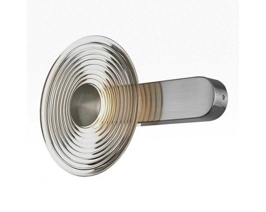 Бра Citilux CORTA CL245021