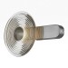 Бра Citilux CORTA CL245021