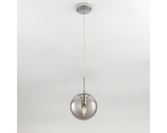 Подвесной светильник Citilux Томми CL102010