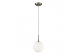 Подвесной светильник Citilux Томми CL102014