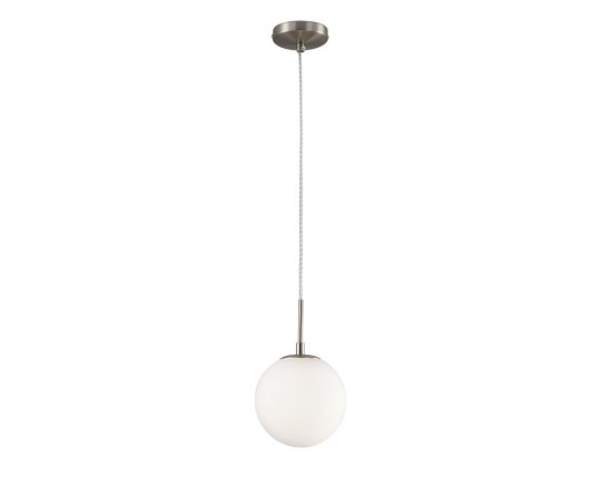 Подвесной светильник Citilux Томми CL102014
