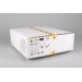 Потолочная люстра Omnilux Ellera OML-94107-06