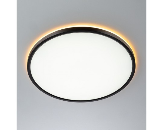 Потолочный светодиодный светильник Citilux Norma CL749401