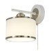 Бра Citilux Alton CL421412