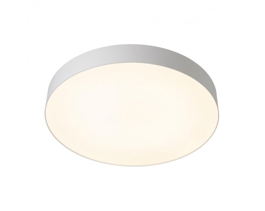 Светильник потолочный Citilux BART CL755490