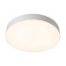 Светильник потолочный Citilux BART CL755490