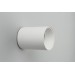 Потолочный светильник Omnilux Cariano OML-101209-01 Потолочный светильник Omnilux Cariano OML-101209-01