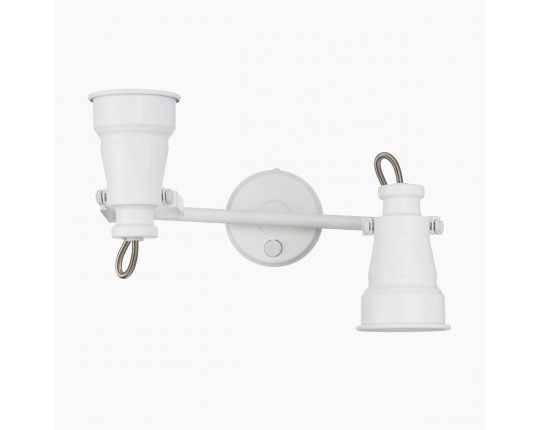 Спот Citilux Бейкер CL541520