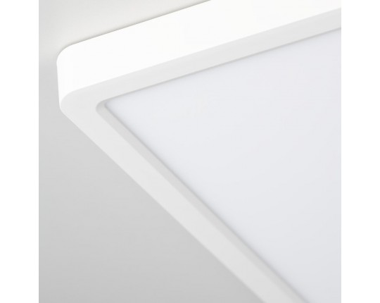 Потолочный светильник Citilux Бейсик CL738K240V