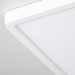 Потолочный светильник Citilux Бейсик CL738K240V