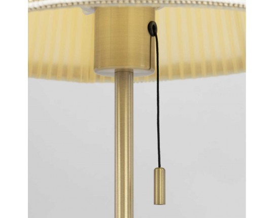 Настольная лампа Citilux Линц CL402733