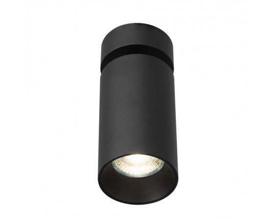 Спот Citilux Axel CL512211