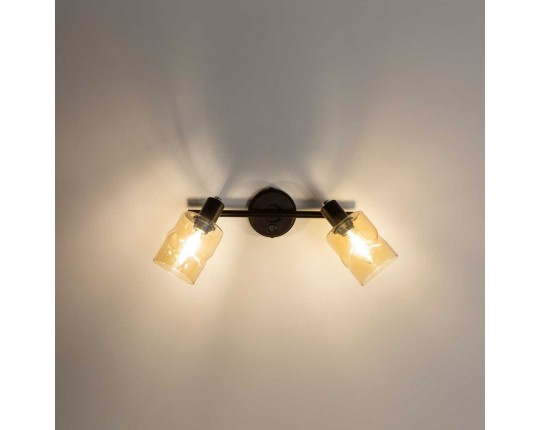 Спот Citilux Кингстон CL518520