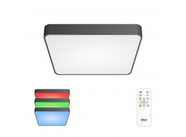 Потолочный светильник Citilux Купер CL724K70G1
