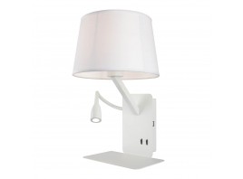 Бра Omnilux Talocci OML-62801-02