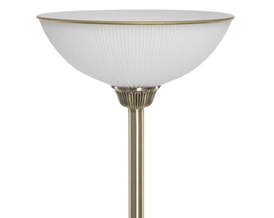 Торшер Citilux CL405913