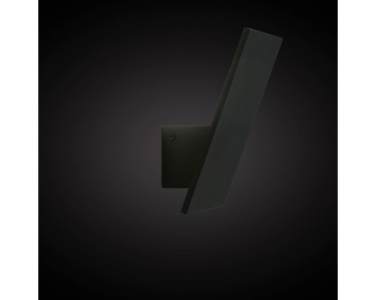 Настенный светильник Citilux Декарт-3 CL704031N