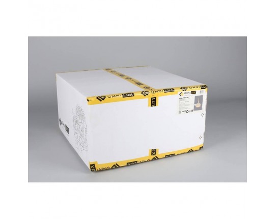Подвесная люстра Omnilux Vistrorio OML-67903-09