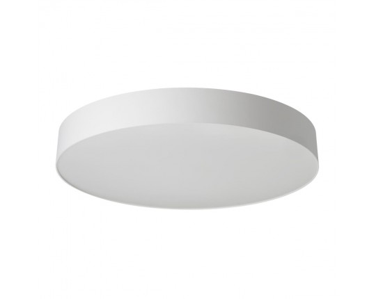 Светильник потолочный Citilux BART CL755490