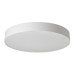 Светильник потолочный Citilux BART CL755490