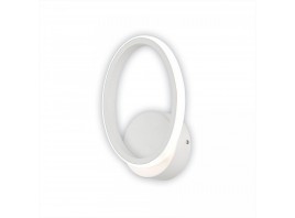 Настенный светильник Citilux Сезар CL233B310