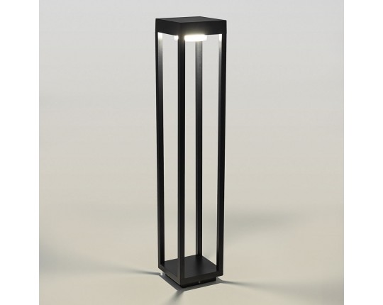 Уличный светильник Citilux Genox CLU13B