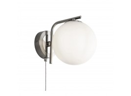 Бра Citilux Томми CL102314