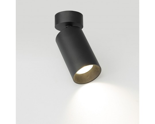 Спот Citilux Axel CL512211