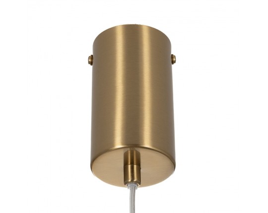 Подвесной светильник Citilux Fernet CL254010