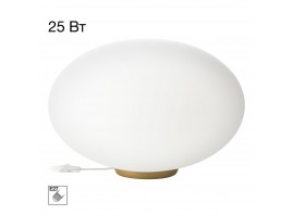 Настольная лампа Citilux RON CL941E28T2