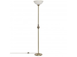 Торшер Citilux CL405913