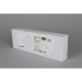 Подсветка для зеркал Omnilux Tenuta OML-10101-08