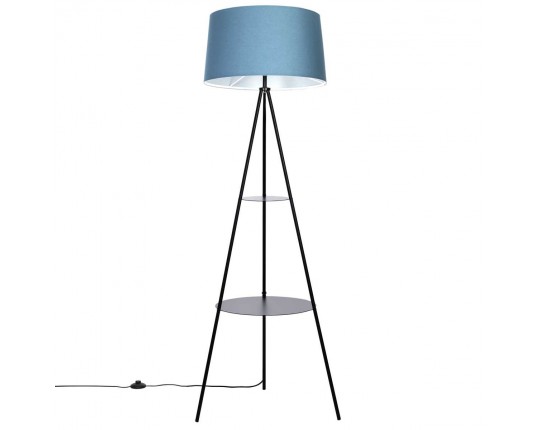 Торшер Citilux CL806023