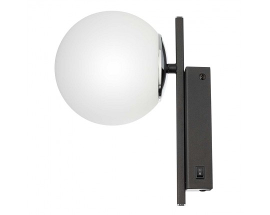 Бра Citilux Dorsy CL223312