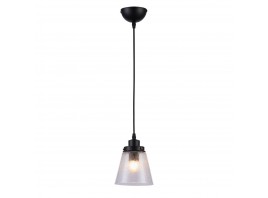 Подвесной светильник Omnilux Borgo OML-51006-01