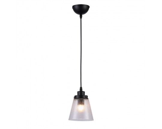 Подвесной светильник Omnilux Borgo OML-51006-01