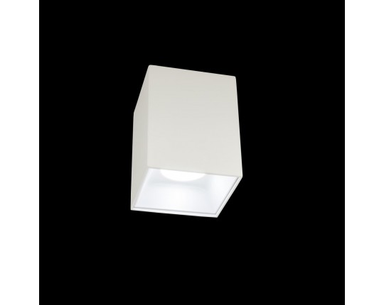 Потолочный светодиодный светильник Citilux Старк CL7440200