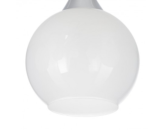 Потолочная люстра Citilux Отто CL121160