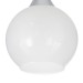 Потолочная люстра Citilux Отто CL121160