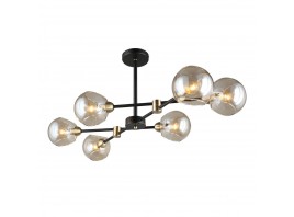 Потолочная люстра Omnilux Fasano OML-94207-06
