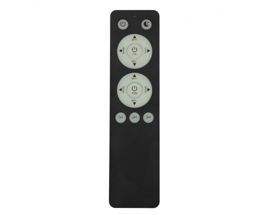 Торшер Citilux Click CL810021 Торшер Citilux Click CL810021