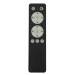 Торшер Citilux Click CL810021 Торшер Citilux Click CL810021