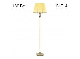 Торшер Citilux Вена CL402933
