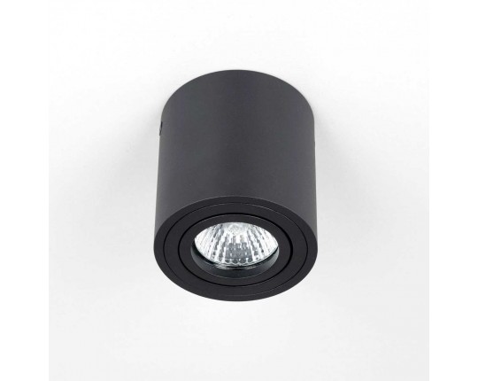 Потолочный светильник Citilux Дюрен CL538113